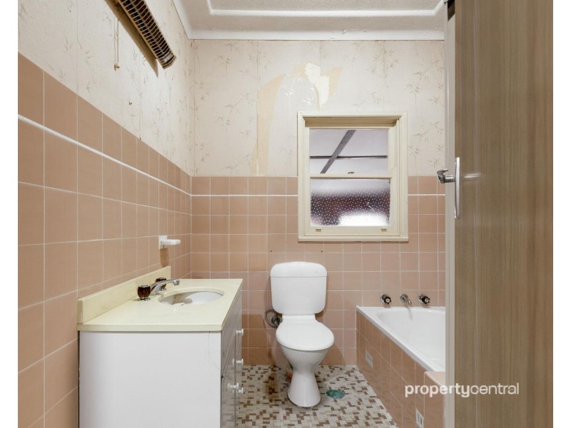 7 Sheppard Road, Emu Plains NSW 2750