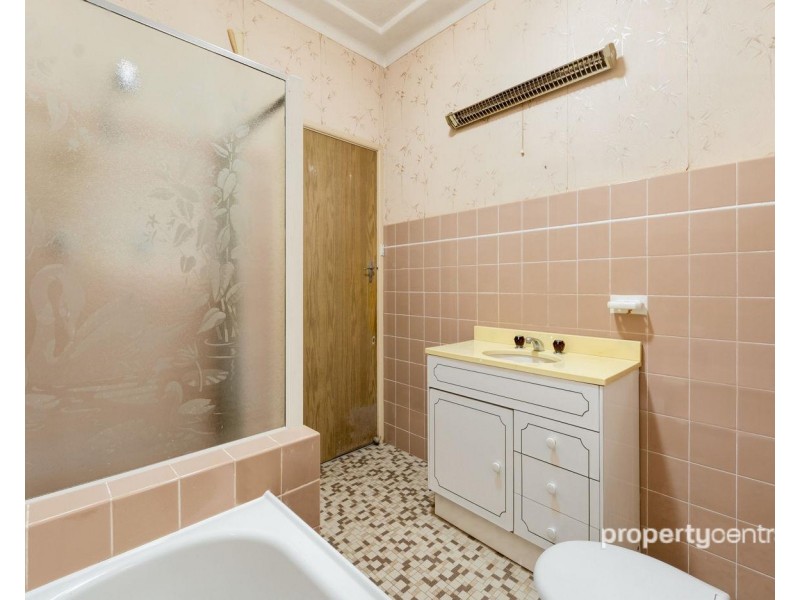 7 Sheppard Road, Emu Plains NSW 2750