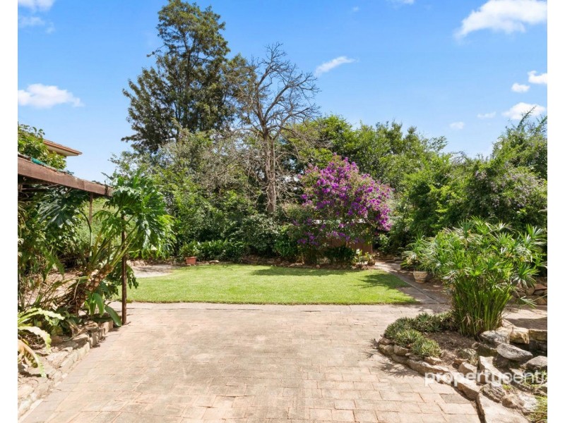 7 Sheppard Road, Emu Plains NSW 2750