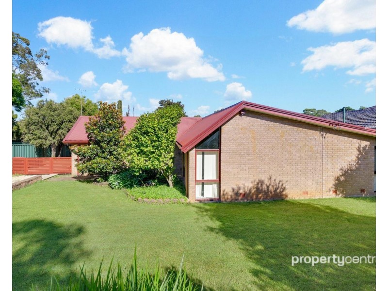 1213 Mulgoa Road, Mulgoa NSW 2745