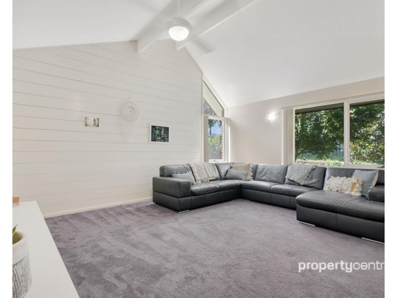 1213 Mulgoa Road, Mulgoa NSW 2745