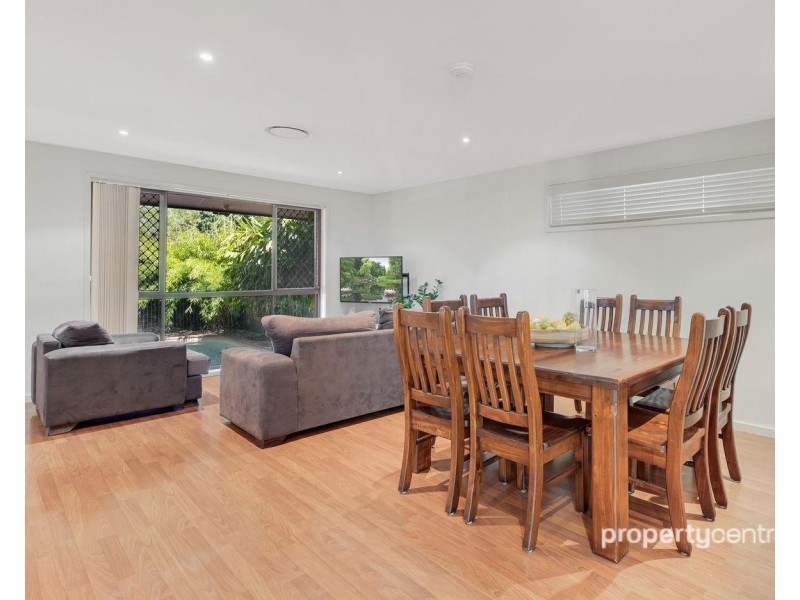 1213 Mulgoa Road, Mulgoa NSW 2745