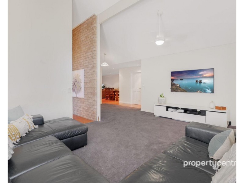 1213 Mulgoa Road, Mulgoa NSW 2745