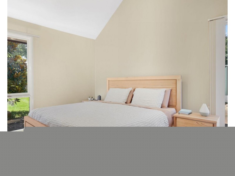 1213 Mulgoa Road, Mulgoa NSW 2745