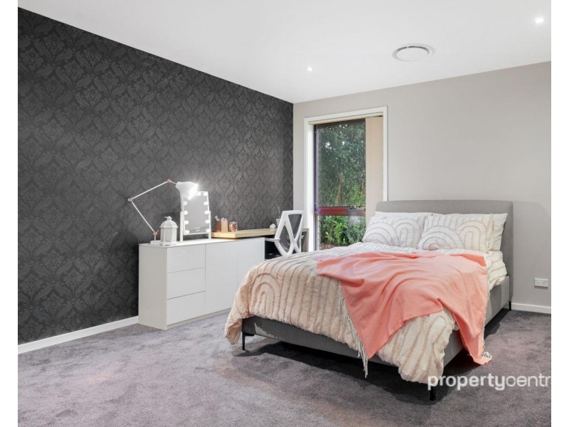 1213 Mulgoa Road, Mulgoa NSW 2745