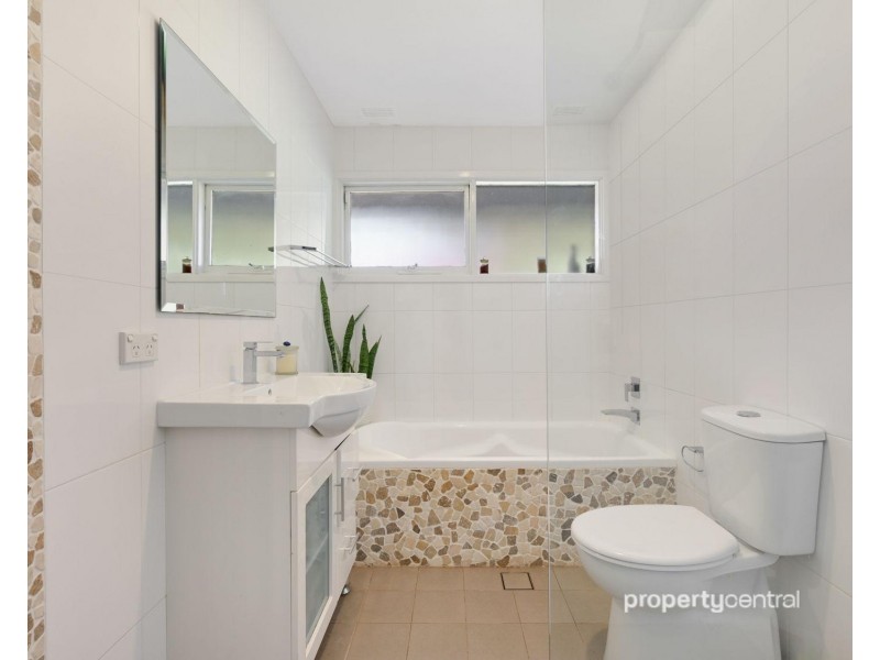 1213 Mulgoa Road, Mulgoa NSW 2745