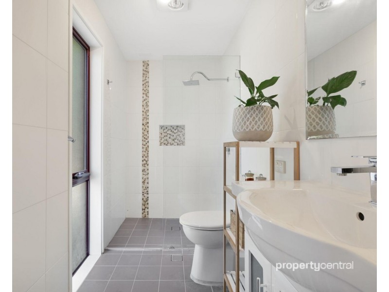 1213 Mulgoa Road, Mulgoa NSW 2745