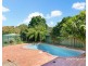 1213 Mulgoa Road, Mulgoa NSW 2745