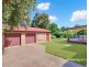 1213 Mulgoa Road, Mulgoa NSW 2745