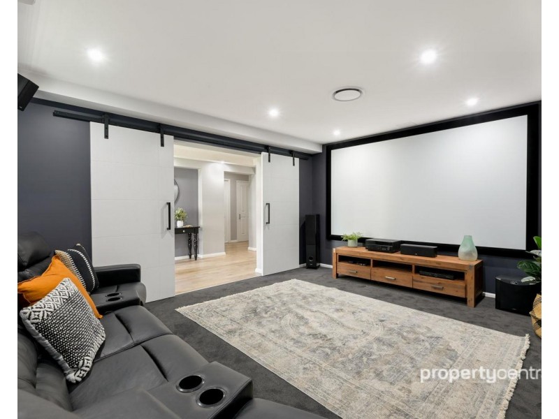 12 Captains Road, Penrith NSW 2750