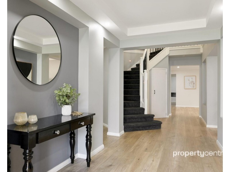 12 Captains Road, Penrith NSW 2750