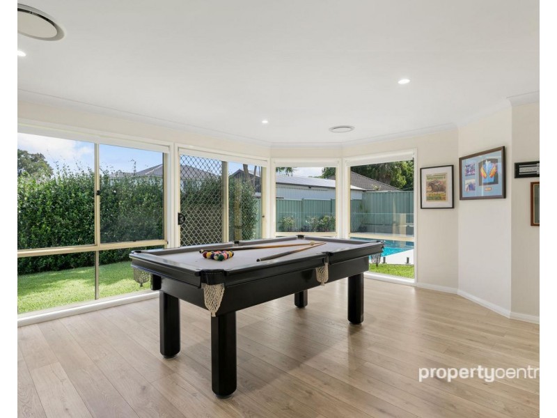 12 Captains Road, Penrith NSW 2750