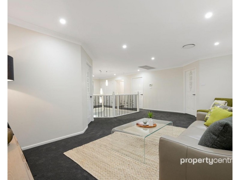 12 Captains Road, Penrith NSW 2750