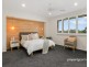 12 Captains Road, Penrith NSW 2750