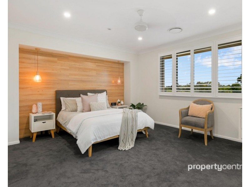 12 Captains Road, Penrith NSW 2750