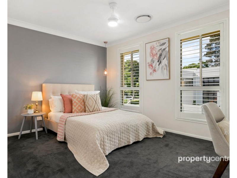 12 Captains Road, Penrith NSW 2750