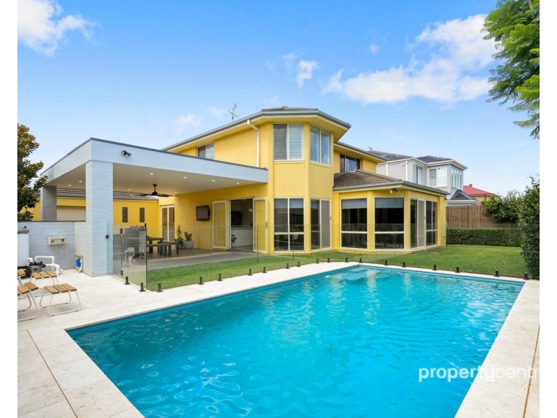 12 Captains Road, Penrith NSW 2750