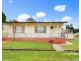 37 First Street, Warragamba NSW 2752