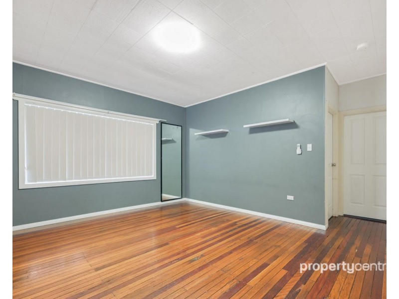 37 First Street, Warragamba NSW 2752