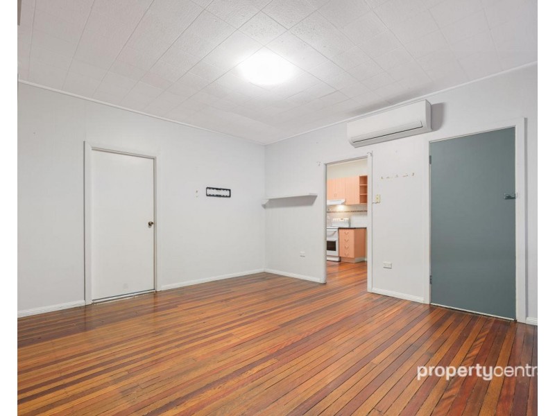 37 First Street, Warragamba NSW 2752