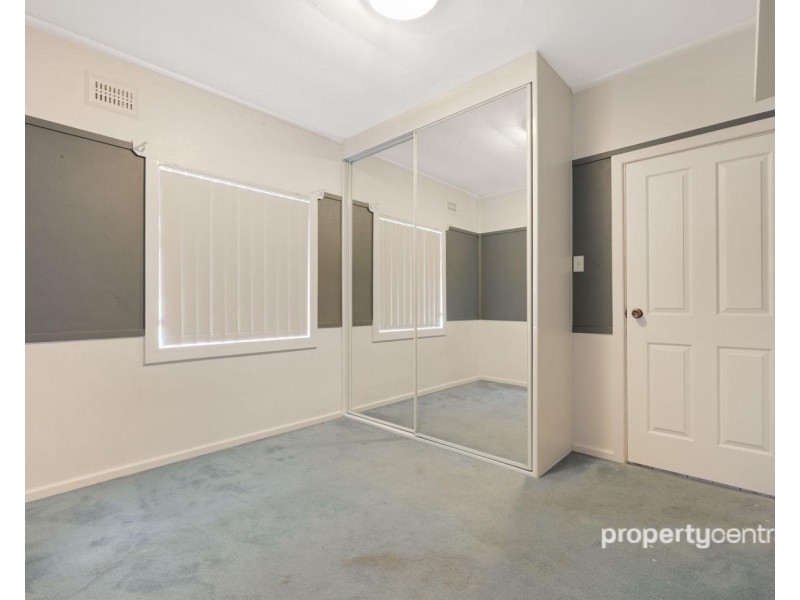 37 First Street, Warragamba NSW 2752