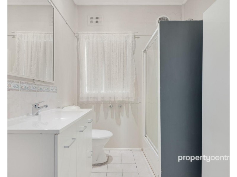 37 First Street, Warragamba NSW 2752