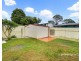 37 First Street, Warragamba NSW 2752