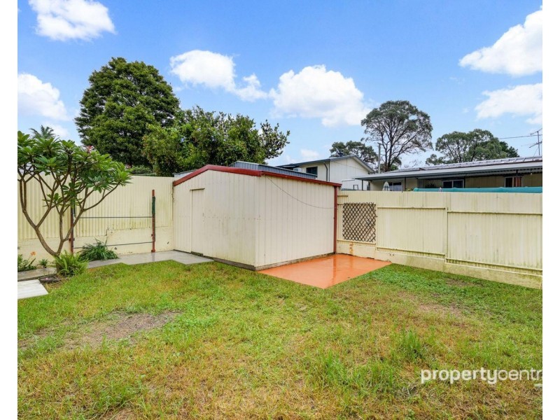 37 First Street, Warragamba NSW 2752