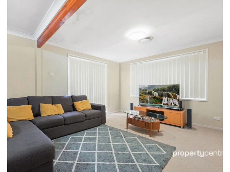 27 Jason Avenue, South Penrith NSW 2750