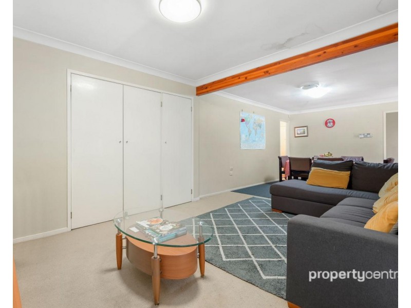27 Jason Avenue, South Penrith NSW 2750