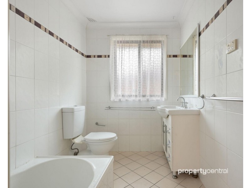 27 Jason Avenue, South Penrith NSW 2750