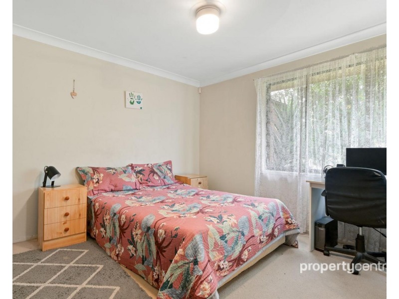 27 Jason Avenue, South Penrith NSW 2750