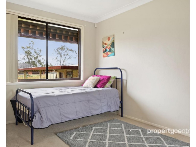 27 Jason Avenue, South Penrith NSW 2750