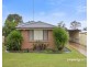 27 Jason Avenue, South Penrith NSW 2750