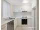 2/65 Australia Street, St Marys NSW 2760