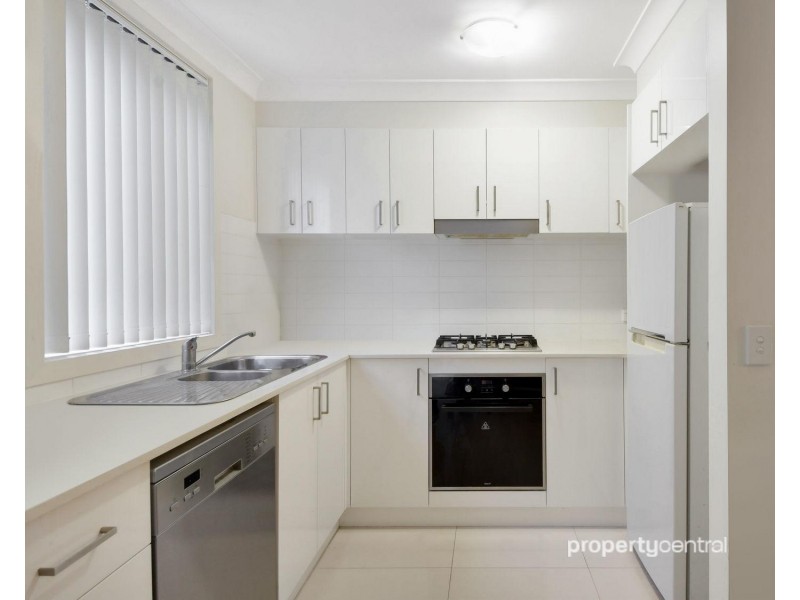2/65 Australia Street, St Marys NSW 2760