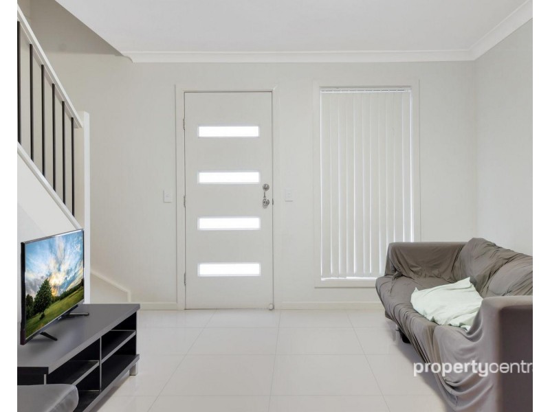 2/65 Australia Street, St Marys NSW 2760