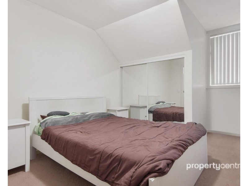2/65 Australia Street, St Marys NSW 2760