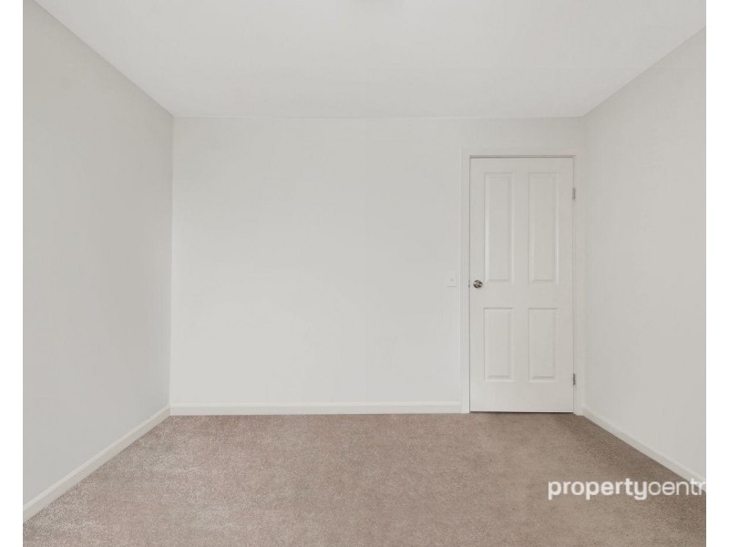 2/65 Australia Street, St Marys NSW 2760