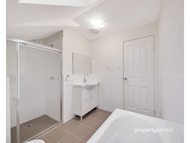 2/65 Australia Street, St Marys NSW 2760