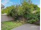 2/65 Australia Street, St Marys NSW 2760