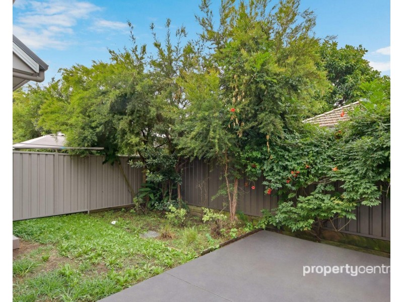 2/65 Australia Street, St Marys NSW 2760