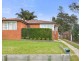 17 Sandringham Avenue, Cambridge Park NSW 2747