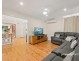 17 Sandringham Avenue, Cambridge Park NSW 2747