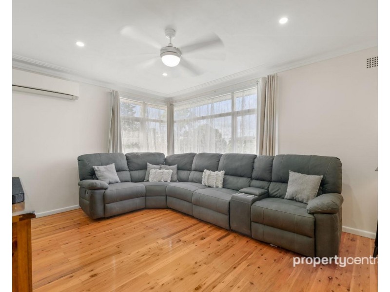 17 Sandringham Avenue, Cambridge Park NSW 2747