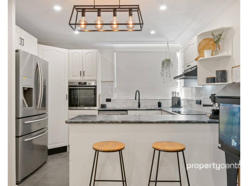 17 Sandringham Avenue, Cambridge Park NSW 2747