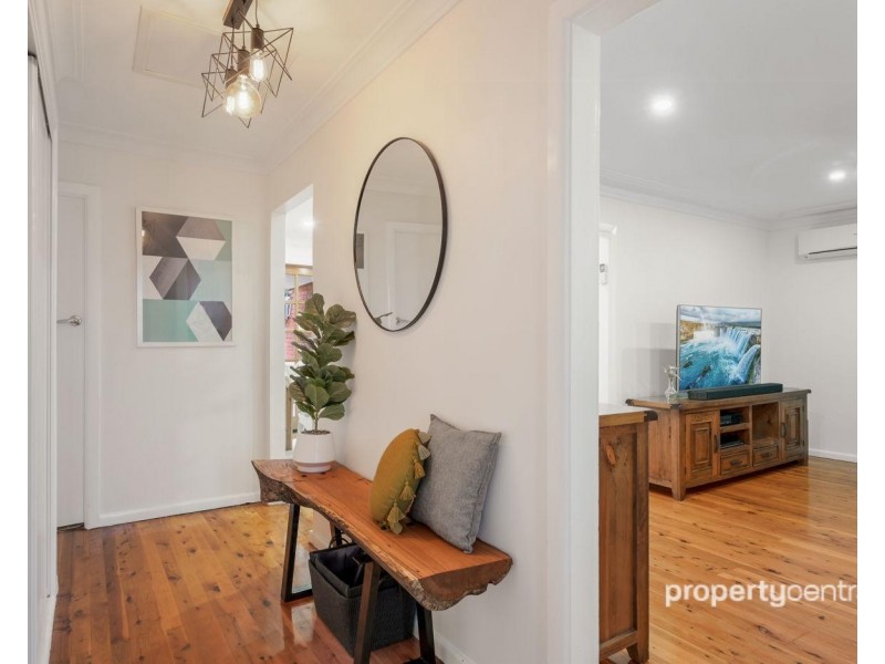 17 Sandringham Avenue, Cambridge Park NSW 2747