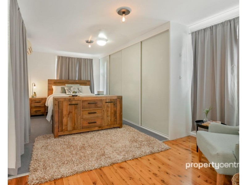 17 Sandringham Avenue, Cambridge Park NSW 2747