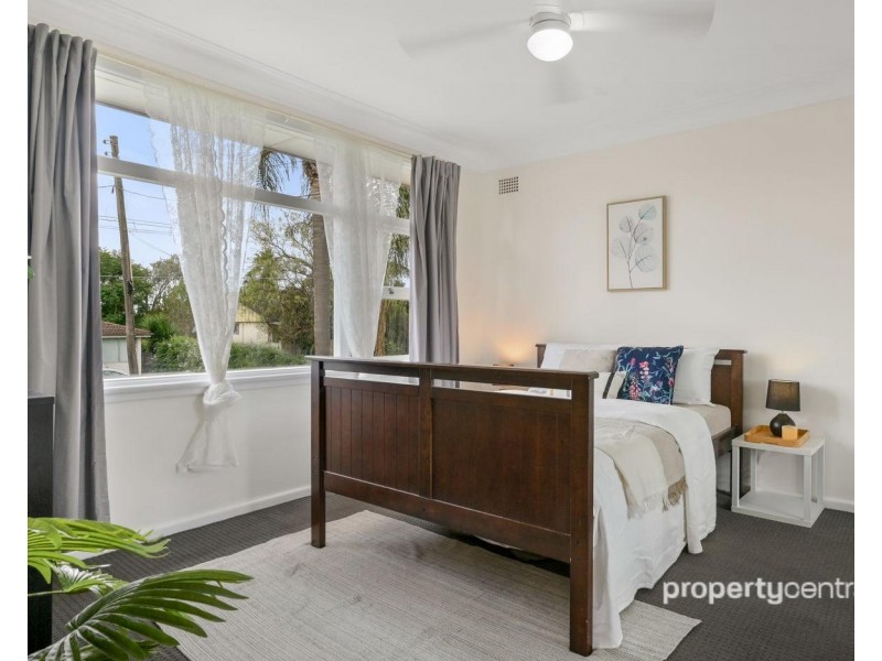 17 Sandringham Avenue, Cambridge Park NSW 2747