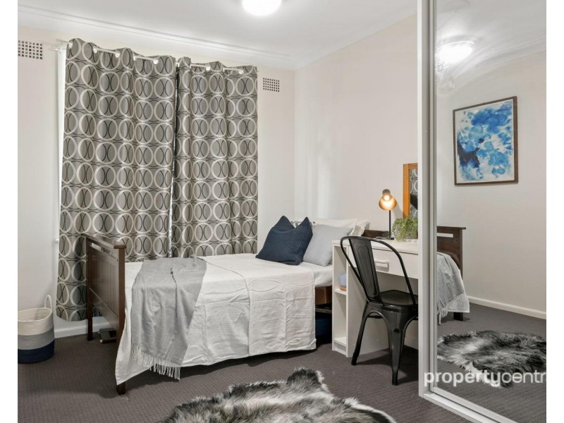 17 Sandringham Avenue, Cambridge Park NSW 2747